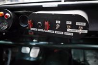 1965-ford-mustang-fia-app-k---ready-to-race