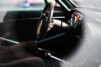 1965-ford-mustang-fia-app-k---ready-to-race