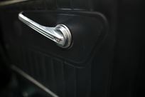 1965-ford-mustang-fia-app-k---ready-to-race