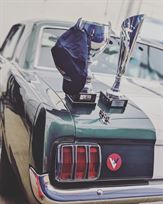 1965-ford-mustang-fia-app-k---ready-to-race