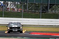 1965-ford-mustang-fia-app-k---ready-to-race