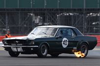 1965-ford-mustang-fia-app-k---ready-to-race