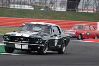 1965-ford-mustang-fia-app-k---ready-to-race