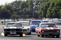 1965-ford-mustang-fia-app-k---ready-to-race