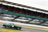 1965-ford-mustang-fia-app-k---ready-to-race