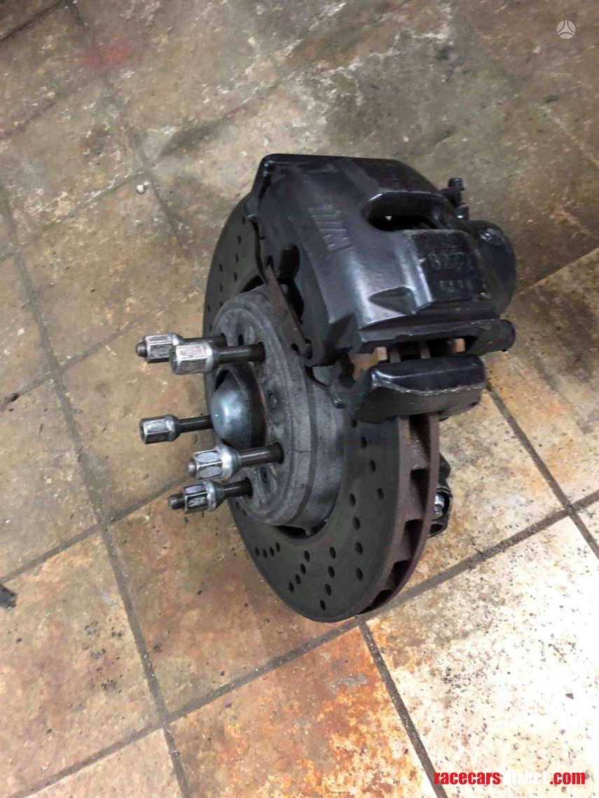 e46-m3-front-brake-kit
