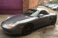porsche-boxster