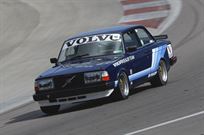 1984-volvo-240-turbo-group-a