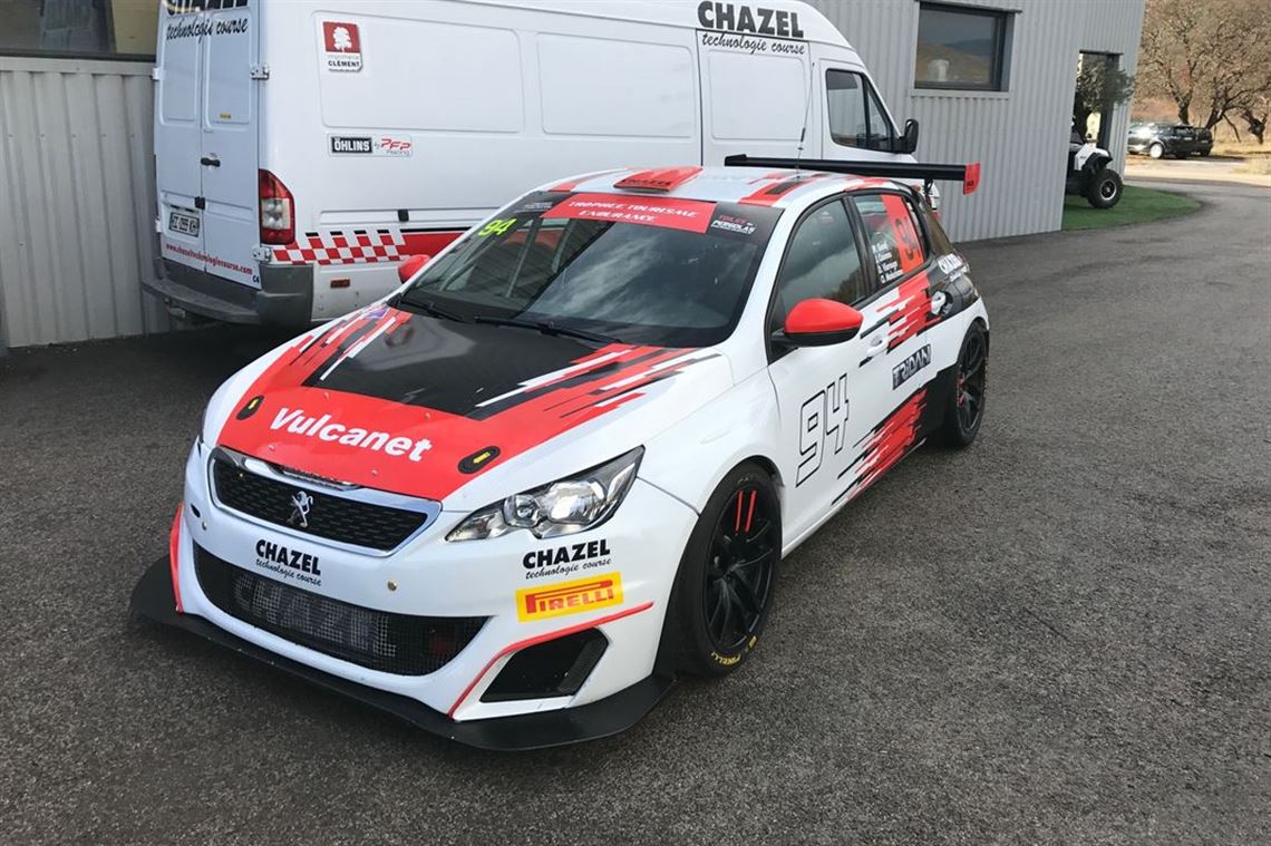 peugeot-308-rc-330hp