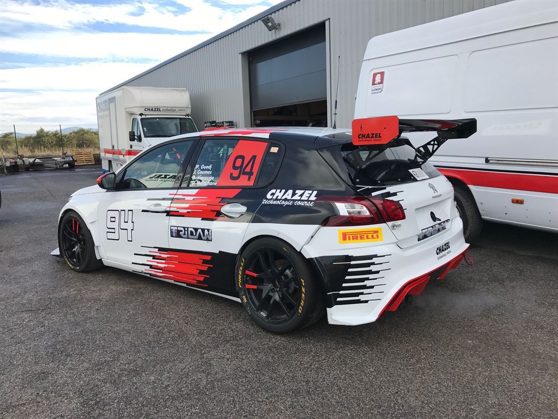 peugeot-308-rc-330hp