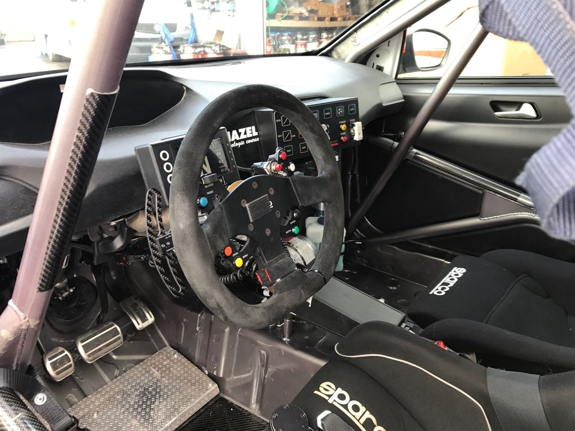 peugeot-308-rc-330hp