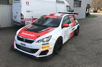 peugeot-308-rc-330hp