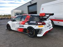 peugeot-308-rc-330hp