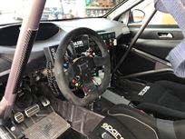 peugeot-308-rc-330hp