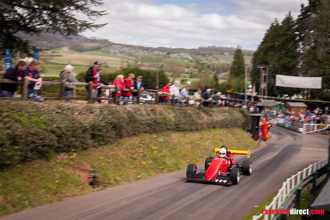 oms-2000m-kawasaki-zzr-1100