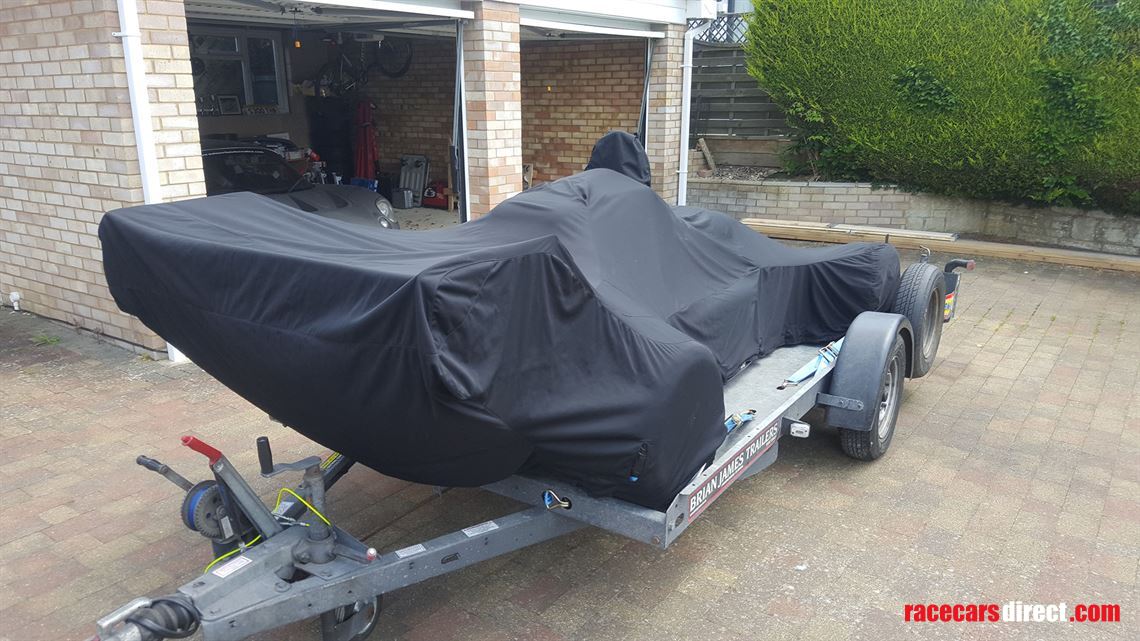 oms-2000m-kawasaki-zzr-1100