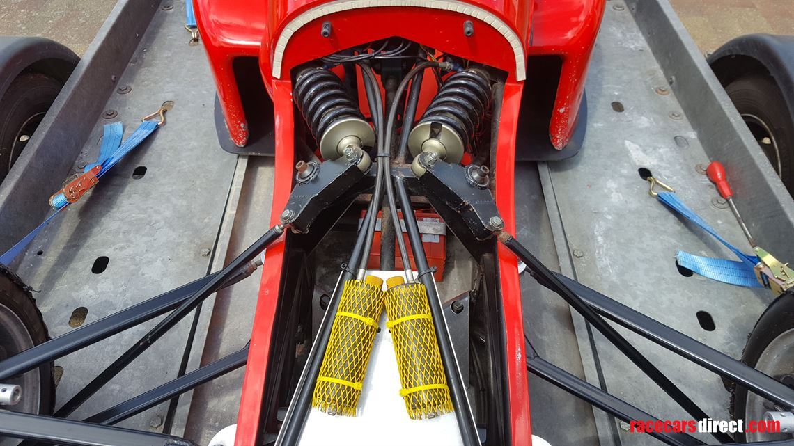 oms-2000m-kawasaki-zzr-1100