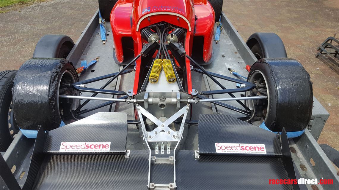 oms-2000m-kawasaki-zzr-1100