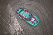 porsche-911-rsr-recreation