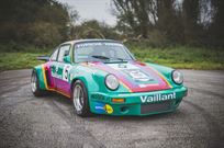 porsche-911-rsr-recreation