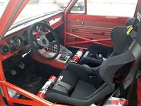 ford-cortina-gt-replica