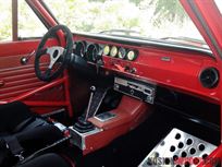 ford-cortina-gt-replica