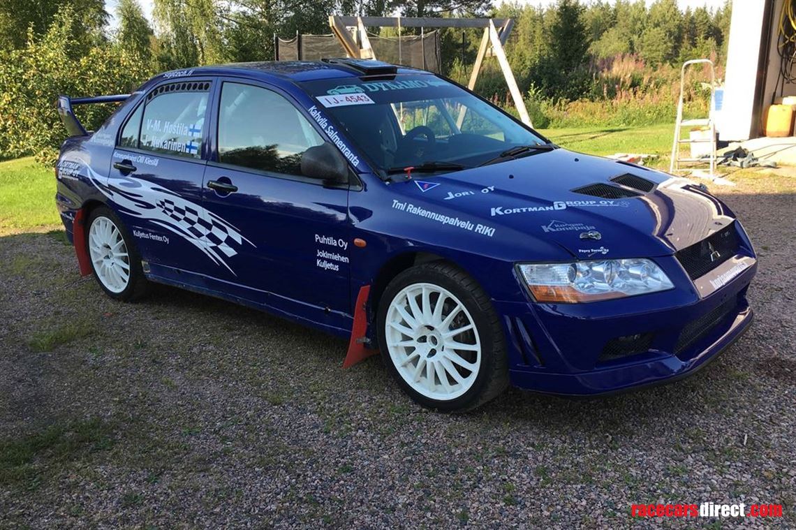 mitsubishi-evolution-7-fin-r