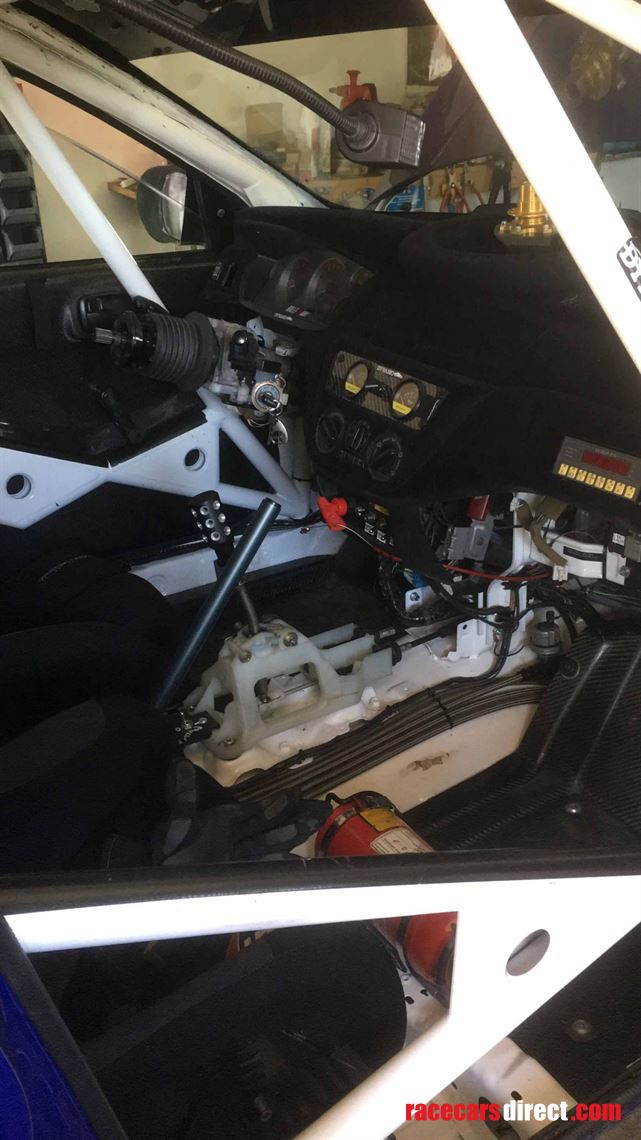 mitsubishi-evolution-7-fin-r