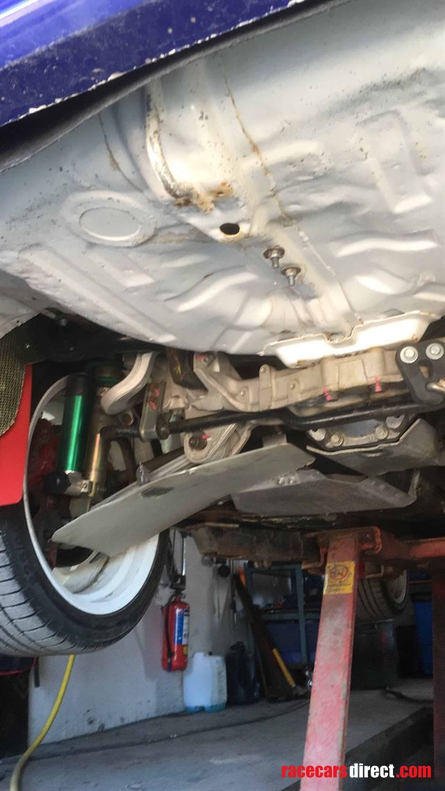 mitsubishi-evolution-7-fin-r