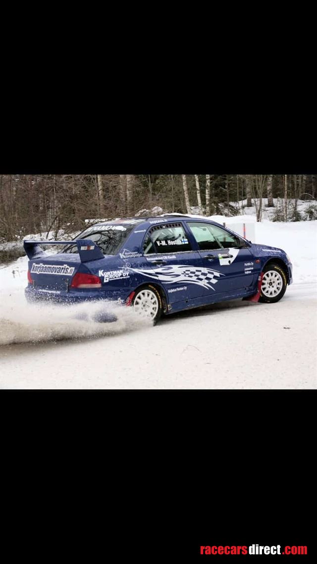 mitsubishi-evolution-7-fin-r