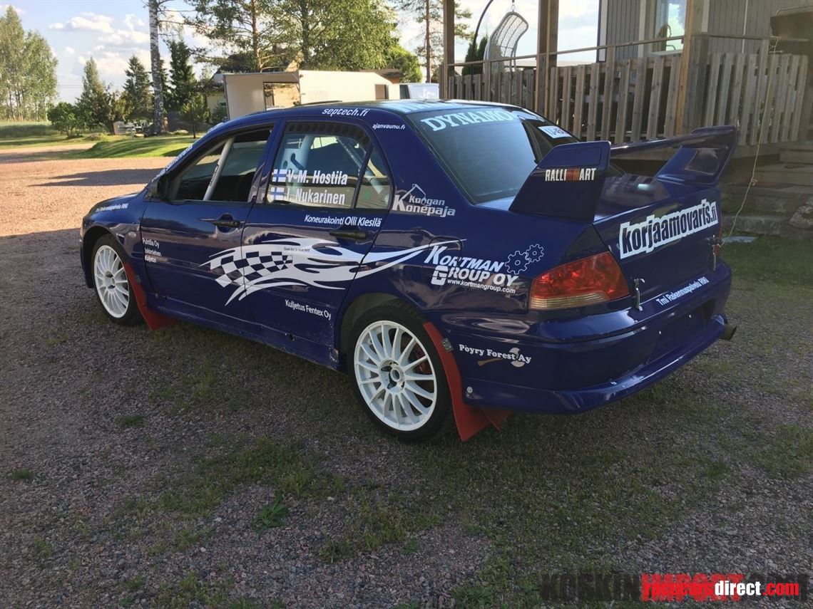 mitsubishi-evolution-7-fin-r