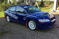 mitsubishi-evolution-7-fin-r