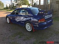 mitsubishi-evolution-7-fin-r
