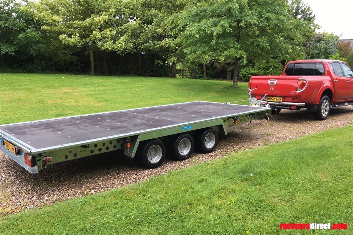 flatbed-car-transporter-16-x-73-tri-axle-3500