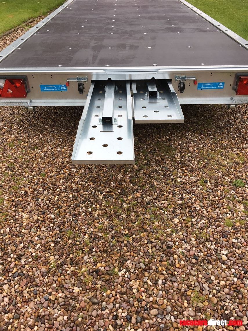 flatbed-car-transporter-16-x-73-tri-axle-3500