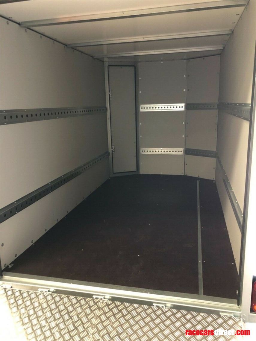 box-trailer-10x6x6-1800kg-twin-axle-ramp-spar