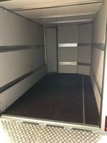 box-trailer-10x6x6-1800kg-twin-axle-ramp-spar