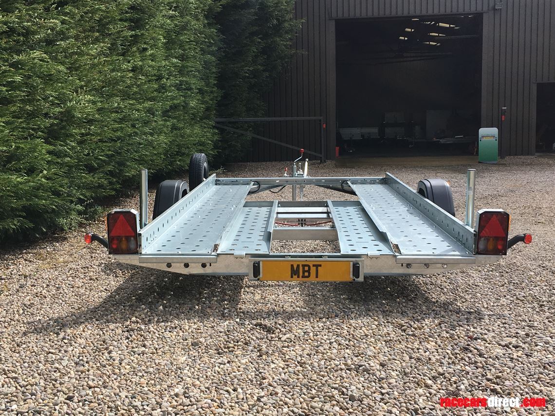 small-car-trailer-12-x-57-incl-spare-wheel-13