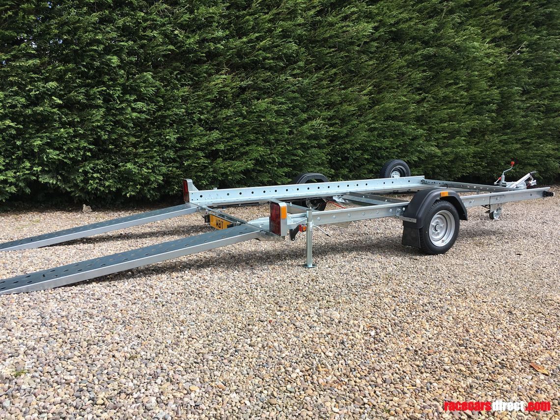 small-car-trailer-12-x-57-incl-spare-wheel-13