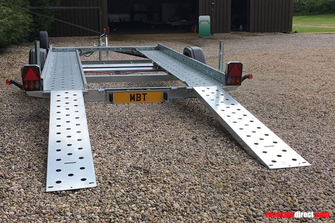 small-car-trailer-12-x-57-incl-spare-wheel-13