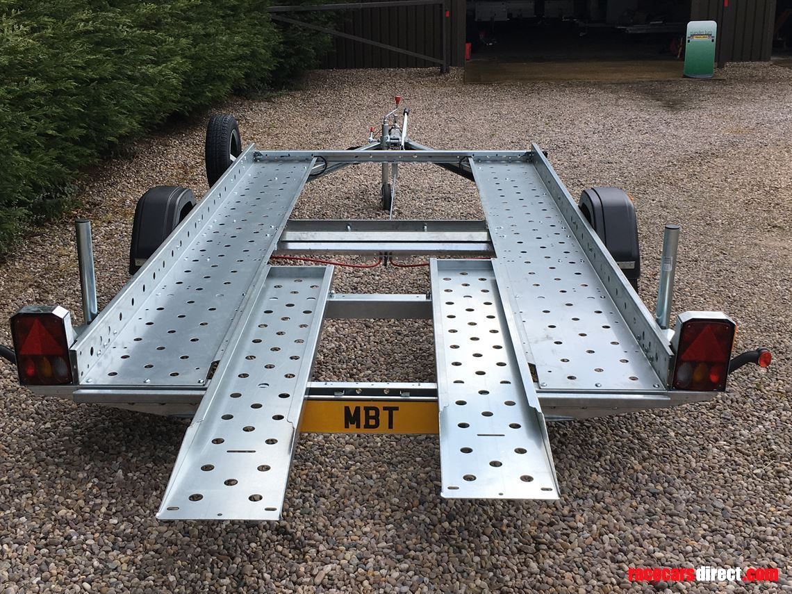 small-car-trailer-12-x-57-incl-spare-wheel-13