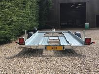 small-car-trailer-12-x-57-incl-spare-wheel-13