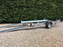 small-car-trailer-12-x-57-incl-spare-wheel-13