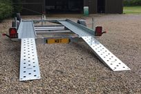 small-car-trailer-12-x-57-incl-spare-wheel-13