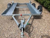 small-car-trailer-12-x-57-incl-spare-wheel-13