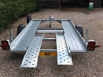small-car-trailer-12-x-57-incl-spare-wheel-13