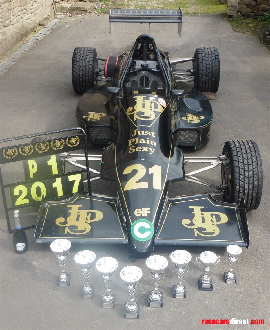 van-diemen-rf88