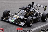 van-diemen-rf88