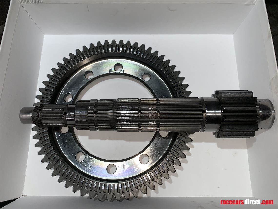 quaife-qke8j-honda-fully-built-sequential-gea