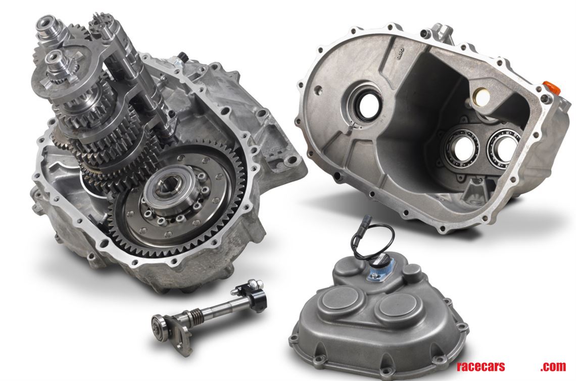 quaife-qke8j-honda-fully-built-sequential-gea